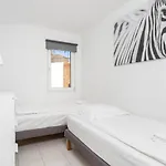 Shoreline In By Costarentals - Ref 88 Διαμέρισμα Fuengirola
