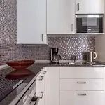Διαμέρισμα Shoreline In By Costarentals - Ref 88 *