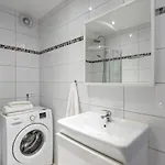 Διαμέρισμα Shoreline In By Costarentals - Ref 88 Fuengirola