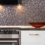 Shoreline In By Costarentals - Ref 88