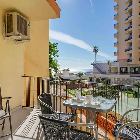 Shoreline In By Costarentals - Ref 88