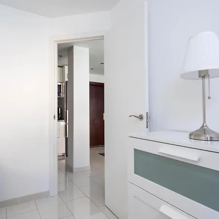 Shoreline In By Costarentals - Ref 88 Appartement *