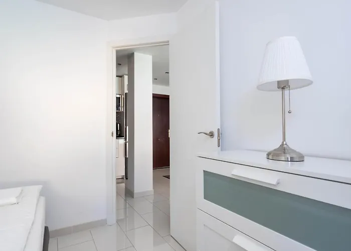 Shoreline In By Costarentals - Ref 88 Appartamento *