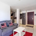 Shoreline In By Costarentals - Ref 88 * פואנגירולה