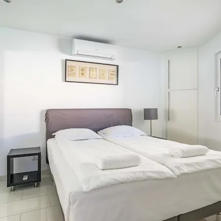 Apartman Shoreline In By Costarentals - Ref 88 *