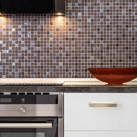 Shoreline In By Costarentals - Ref 88